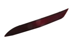 Arka Tampon Reflektörü Sol Volkswagen Golf 7 17-20 Arası