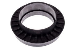 Amortisör Rulmanı Scudo 1995-2003 Arası Modeller İçin