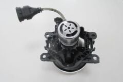 Sis Farı Sağ -Sol Aynı (Adet) Led Ampüllü Peugeot 207 06-12 Arası
