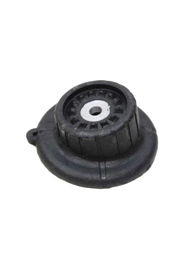 Amortisör Üst Takozu ve Rulman Ön Stilo-Bravo 2007 Sonrası Modeller İçin