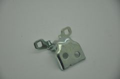 Kapı Menteşesi Ön Alt Dacıa Logan Mcv-Sandero