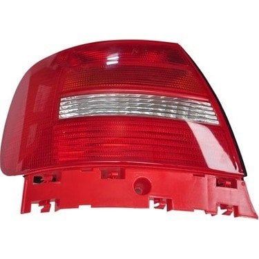 Stop Lambası Sol Audi A4 1999-2001 Arası Sedan