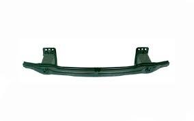 Bmw X5 E70 Ön Tampon Takv.07-