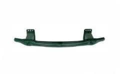 Bmw X5 E70 Ön Tampon Takv.07-