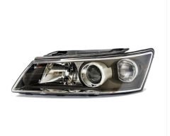 Far Ön Sol Hyundai Santafe 2005-2008 Arası