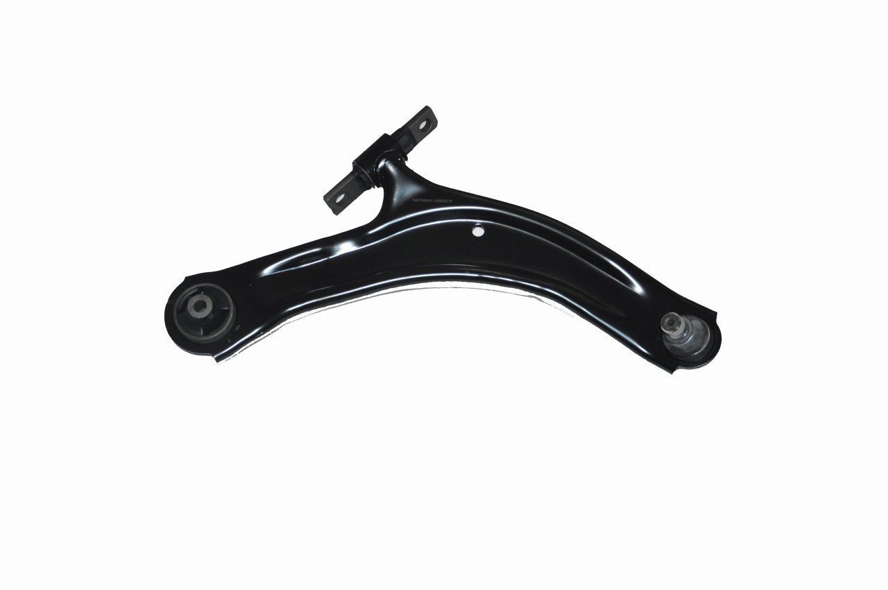 Sağ Salıncak Koleos