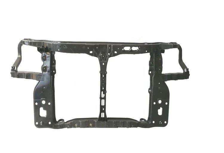 Kia Sportage Ön Panel 05-