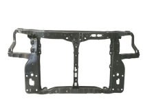 Kia Sportage Ön Panel 05-