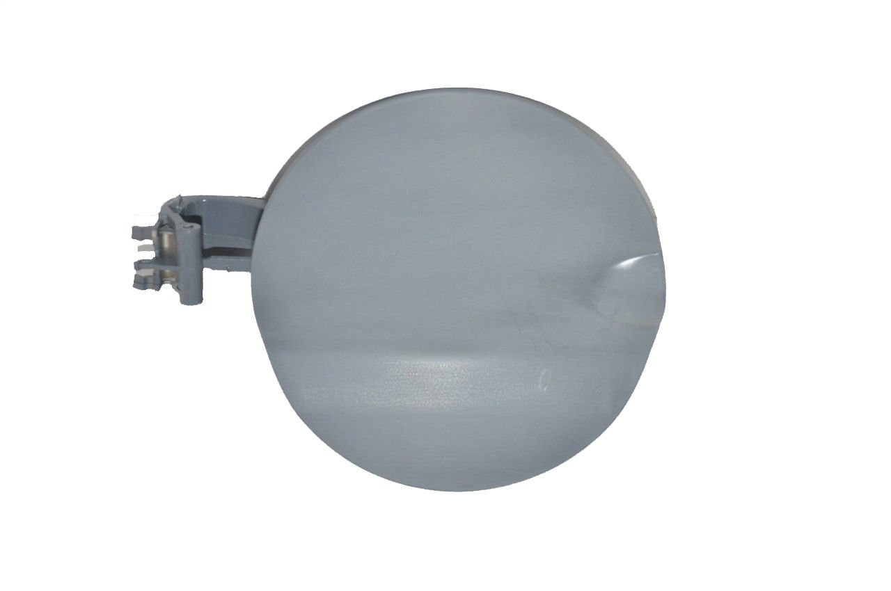 Yakıt Depo Dış Kapak Fiorino