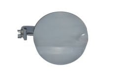 Yakıt Depo Dış Kapak Fiorino