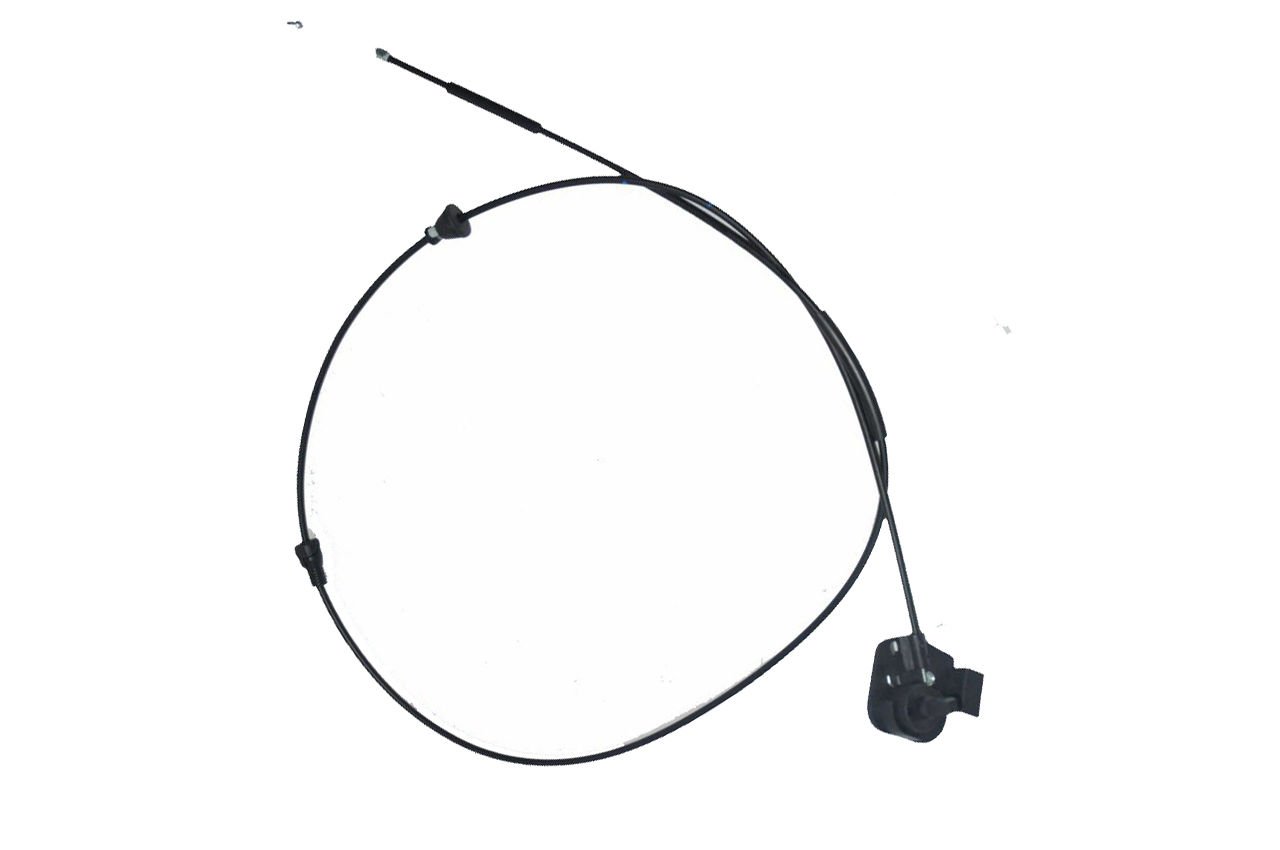 Kaput Açma Teli Fiorino