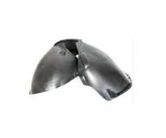 Volkswagen Passat Cc Ön Çamurluk Davlumbazı Arka Parça Sağ 12-