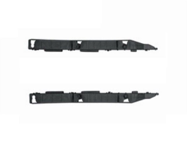 Arka Tampon Braketi Sol Accent Era 2006-