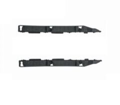 Arka Tampon Braketi Sol Accent Era 2006-