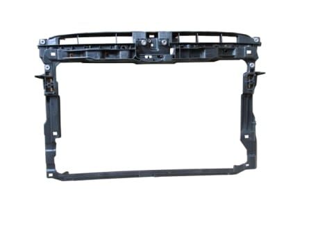 Ön Panel Plastik Benzinli (Dar Tip) Volkswagen Golf 7 13-17 Arası