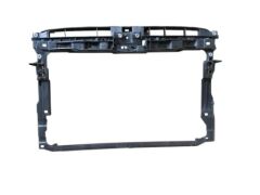 Ön Panel Plastik Benzinli (Dar Tip) Volkswagen Golf 7 13-17 Arası