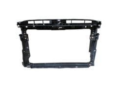 Ön Panel Plastik Benzinli (Dar Tip) Volkswagen Golf 7 13-17 Arası