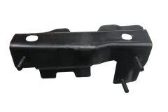 Ön Çamurluk Bağlantı Suportu Sol (Orta İç Kısım) (Sac) Renault Clıo 4 Hb 16-20 Arası