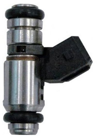 Enjektör (Adet) 1.6 16 Valf Bravo-Brava-Marea-Palio-Albea-Siena