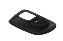 Kapı İç Açma Yuvası Sağ Doblo 2006-2010 Arası