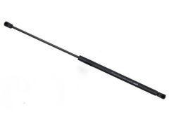 Bagaj Amortisörü Laguna 1 1994-2001 Arası Modeller İçin