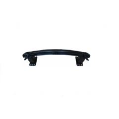 Bmw X5 E70 Ön Tampon Takv.10-