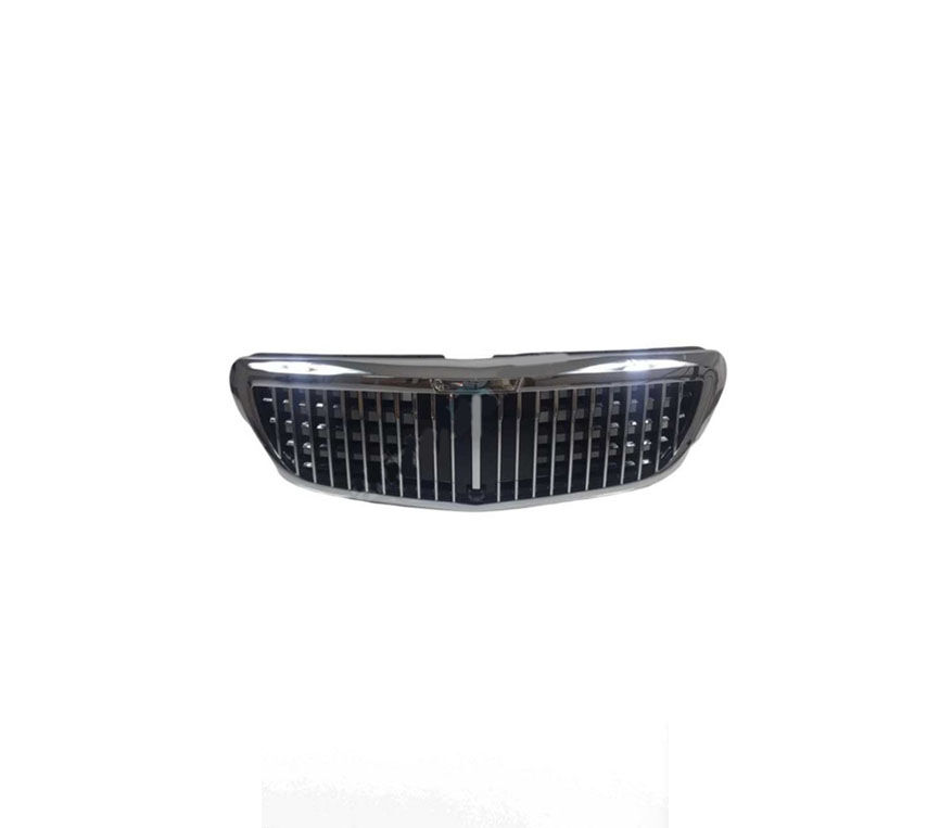 Ön Maybach Panjur ( Büyük Tip ) W447 2014-