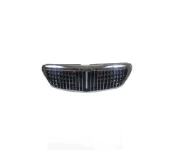 Ön Maybach Panjur ( Büyük Tip ) W447 2014-