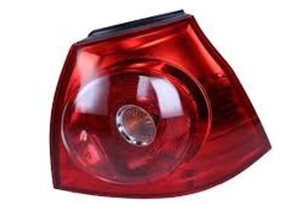 Stop Lambası Sağ Dış Golf V 2003-2008 Arası