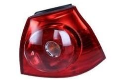 Stop Lambası Sağ Dış Golf V 2003-2008 Arası
