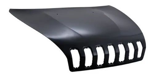 Jeep Cherokee Motor Kaputu 14-