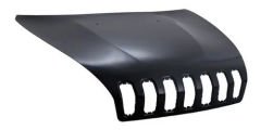 Jeep Cherokee Motor Kaputu 14-