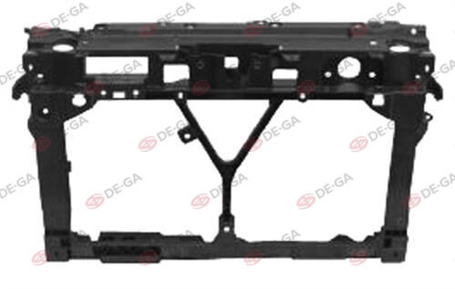 Ön Panel Plastik Sedan / Hatchback Mazda 3 2009 Sonrası