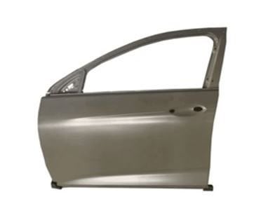 Opel Insıgnıa Ön Kapı Sol 16-