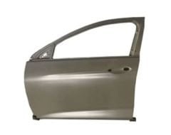 Opel Insıgnıa Ön Kapı Sol 16-