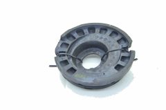 Amortisör Rulmanı Stılo-Bravo 2007 Sonrası