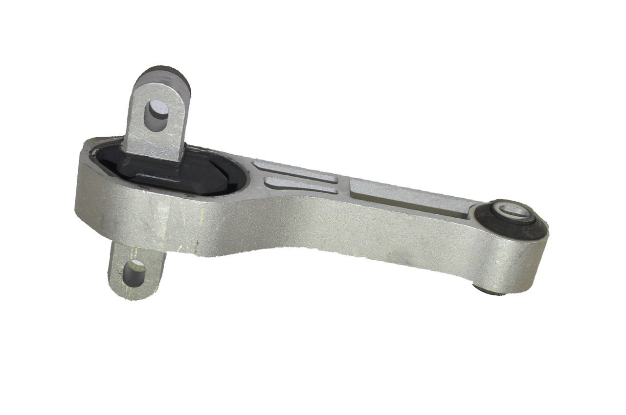 Sağ Motor Takozu (Arka Taraftaki) 1.6 Jtd Linea