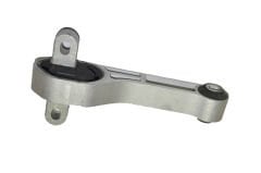 Sağ Motor Takozu (Arka Taraftaki) 1.6 Jtd Linea