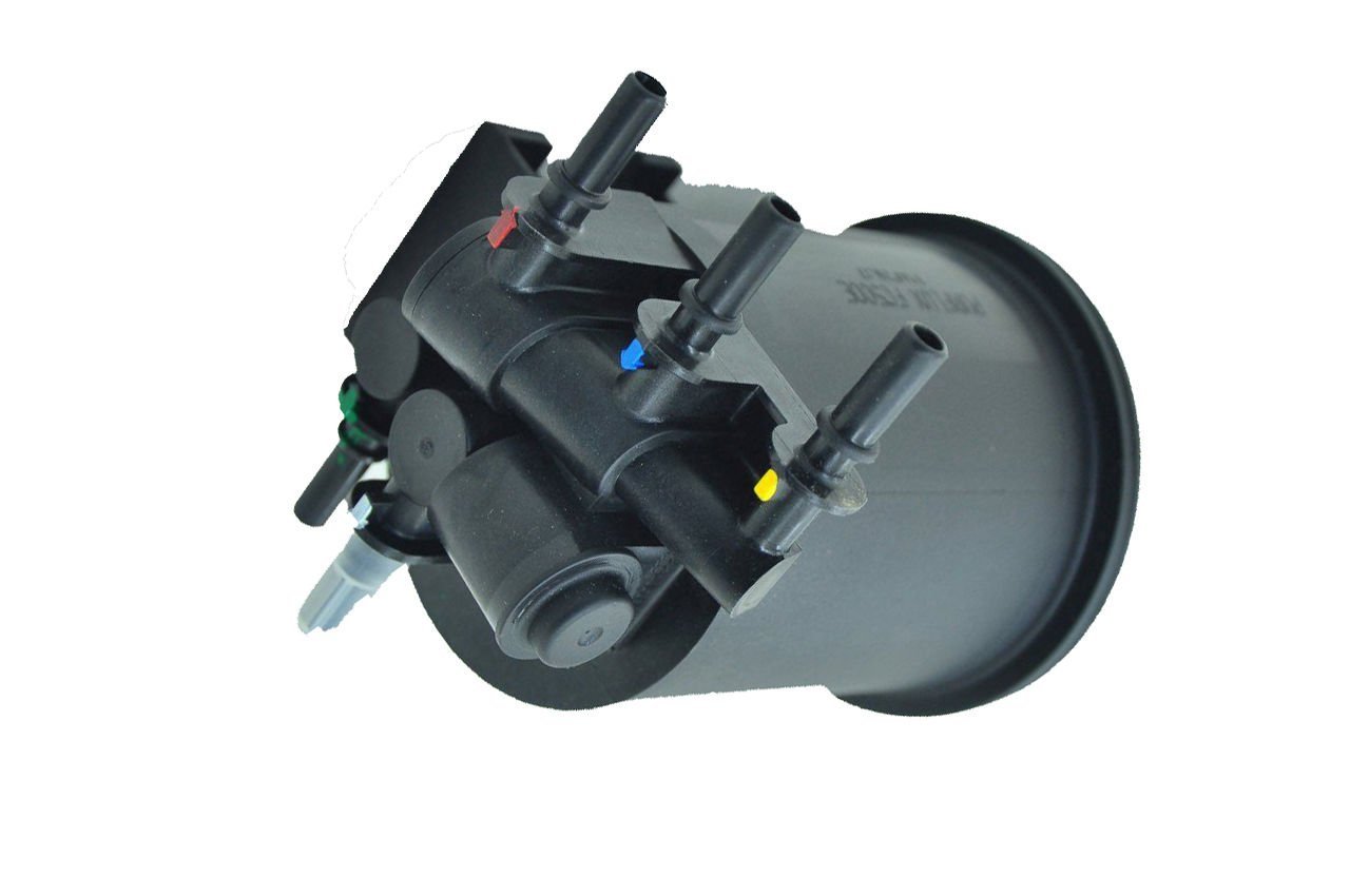 Mazot Filtresi 1.9 Megane I-Lagun 1-II-2.2 Master