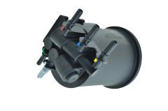 Mazot Filtresi 1.9 Megane I-Lagun 1-II-2.2 Master