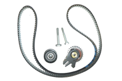 Triger Seti 2.0 Jtd Doblo-Ducato 2006 Sonrası