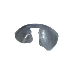 Volkswagen Passat Cc Ön Çamurluk Davlumbazı Arka Parça Sol 12-