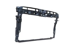 Ön Panel Plastik Benzinli (Dar Tip) Volkswagen Golf 7 17-20 Arası