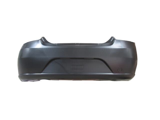 Arka Tampon Sensör Deliksiz Fiat Linea Classic 2006-2015 Arası