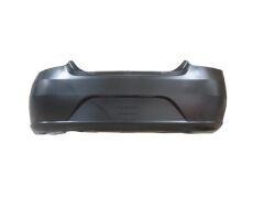 Arka Tampon Sensör Deliksiz Fiat Linea Classic 2006-2015 Arası
