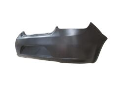 Arka Tampon Sensör Deliksiz Fiat Linea Classic 2006-2015 Arası