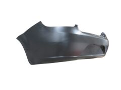 Arka Tampon Sensör Deliksiz Fiat Linea Classic 2006-2015 Arası