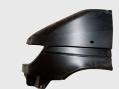 Ön Çamurluk Sol (Küçük Sinyal Delikli) Mercedes Sprınter 95-00 Arası