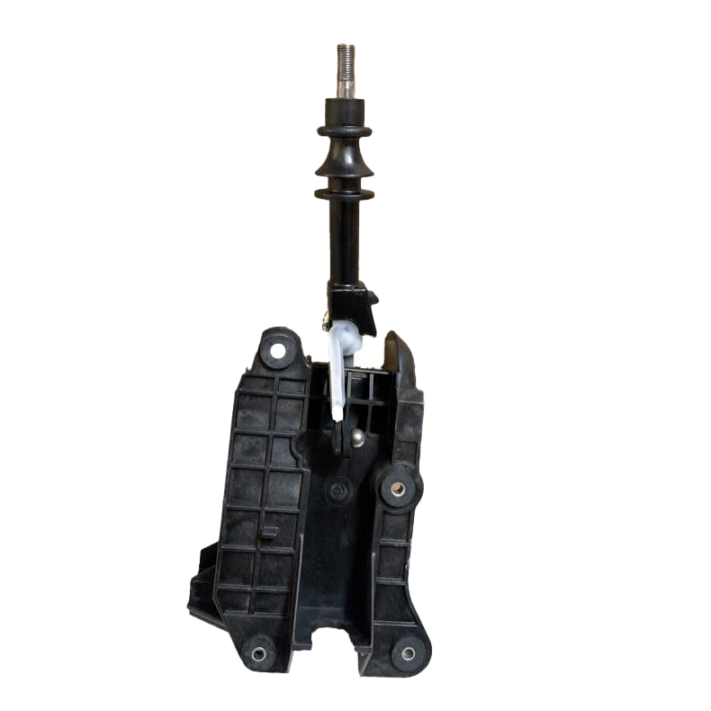 Vites Kolu Komple Ducato 2006 Sonrası Modeller İçin