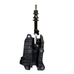 Vites Kolu Komple Ducato 2006 Sonrası Modeller İçin